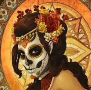 Meet your Posher, Kassandra